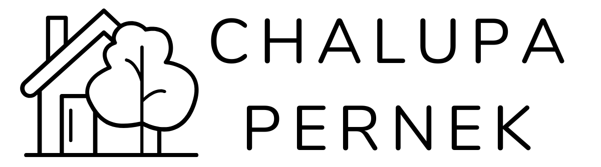 Chalupa Pernek